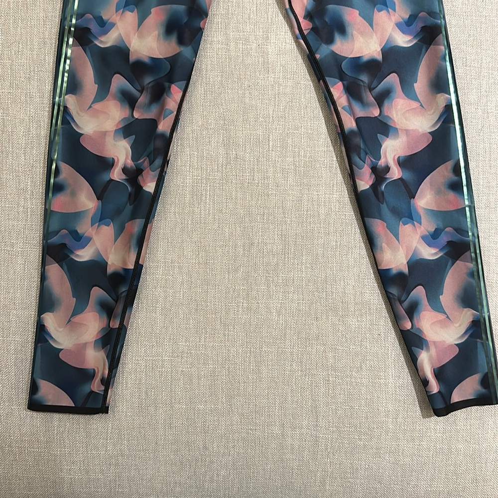 Ultracor leggings - Picture 3 of 10